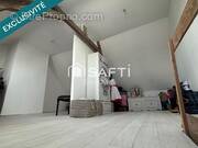 Photo 1 - Maison à HALLINES