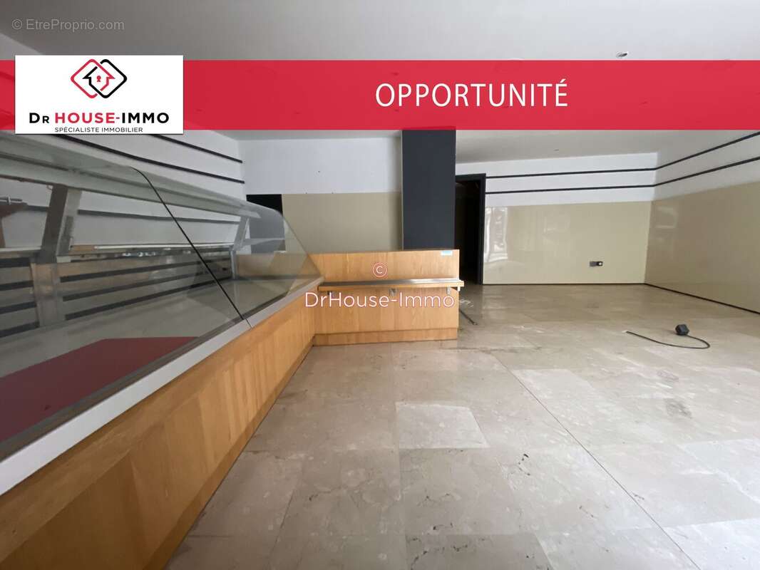 Maison à SAINT-LAURENT-D'AIGOUZE