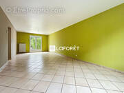 Maison à VERT-SAINT-DENIS