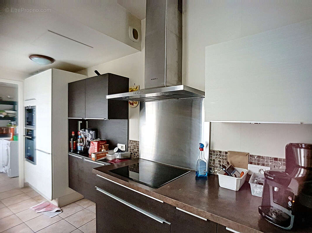 Immeuble de rapport - photo 9