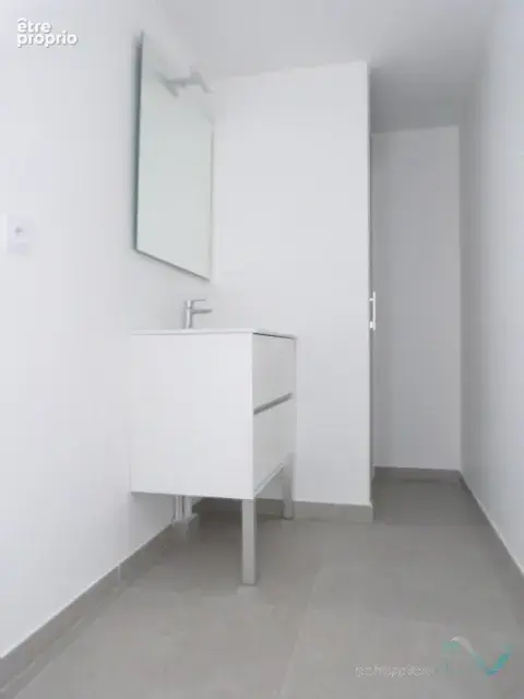 Vente appartement T3 à Grimaud - Vendu loué - photo 6