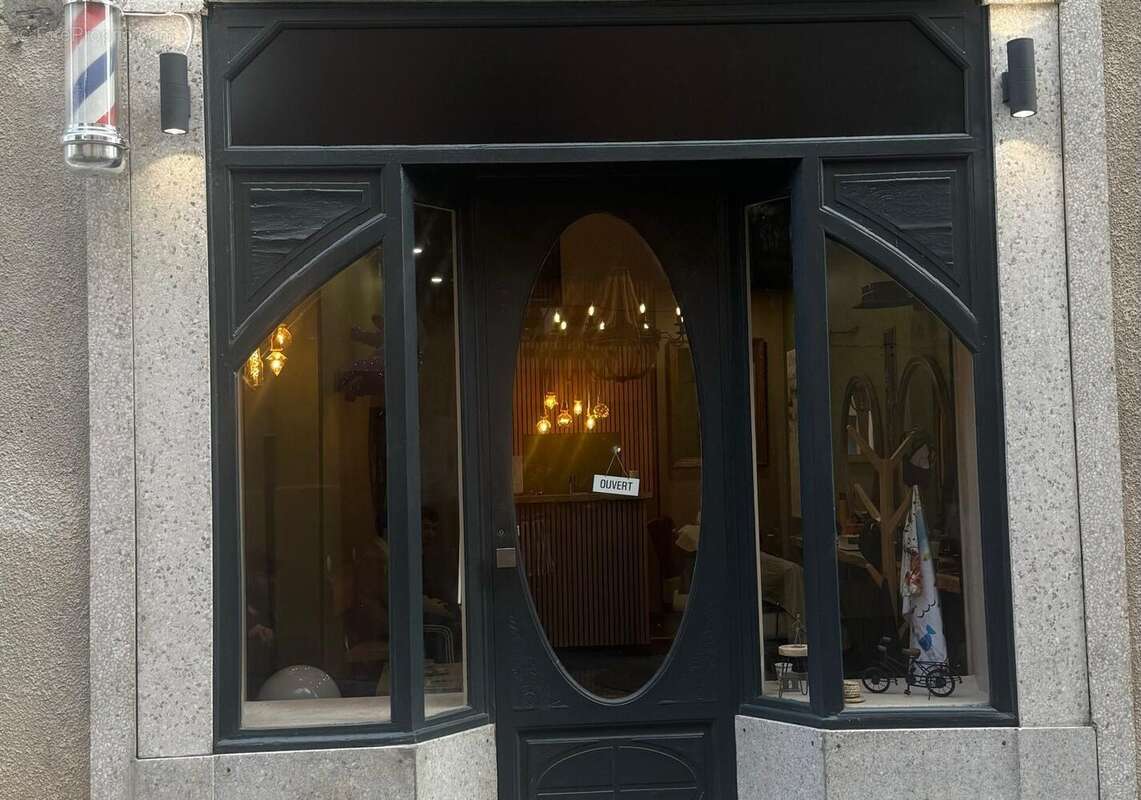 Autre à CARCASSONNE