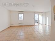 Maison à MARSEILLAN