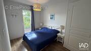 Photo 1 - Appartement à HOURTIN