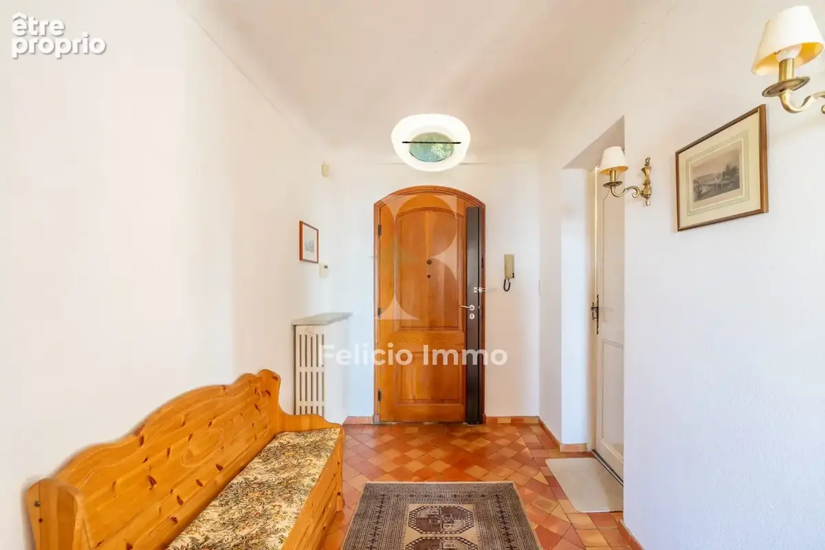 Maison 6 pièces 146 m² à vendre à Grasse (06520) - photo 9