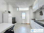 Appartement à CHEVREUSE