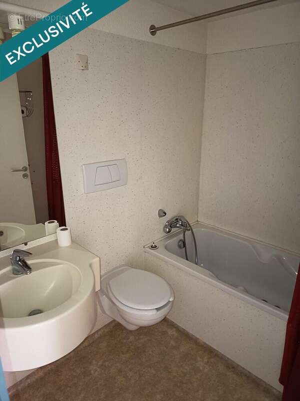 Photo 8 - Maison à DOMPIERRE-LES-ORMES