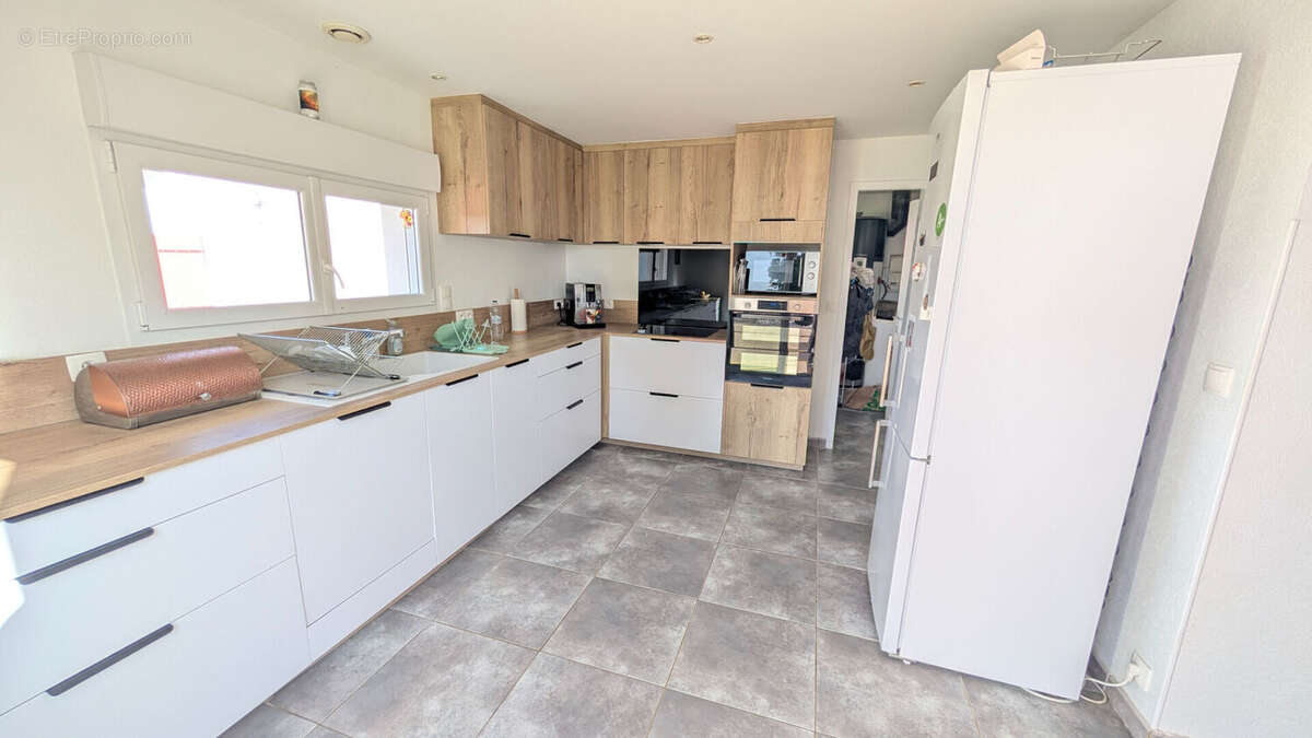 Maison à GRENADE-SUR-L&#039;ADOUR