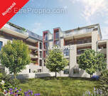 Appartement à BIHOREL