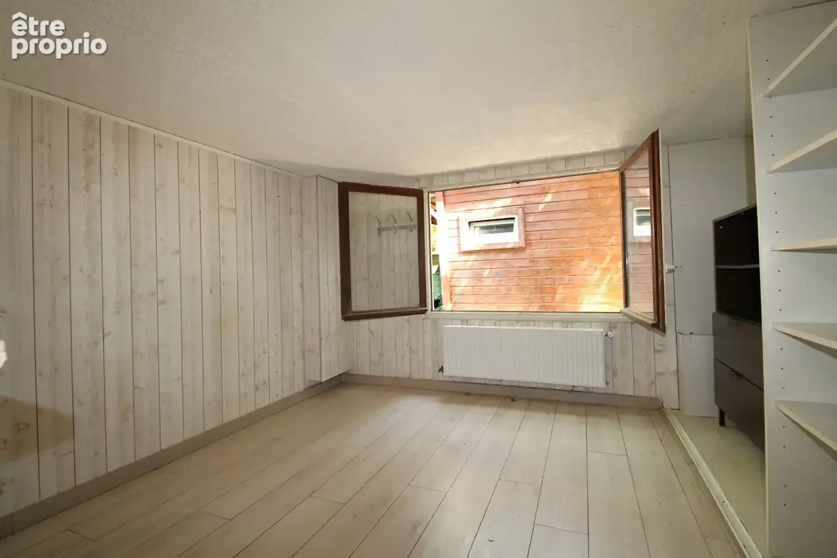 Maison située à pasques 15 km de dijon-ouest - photo 13
