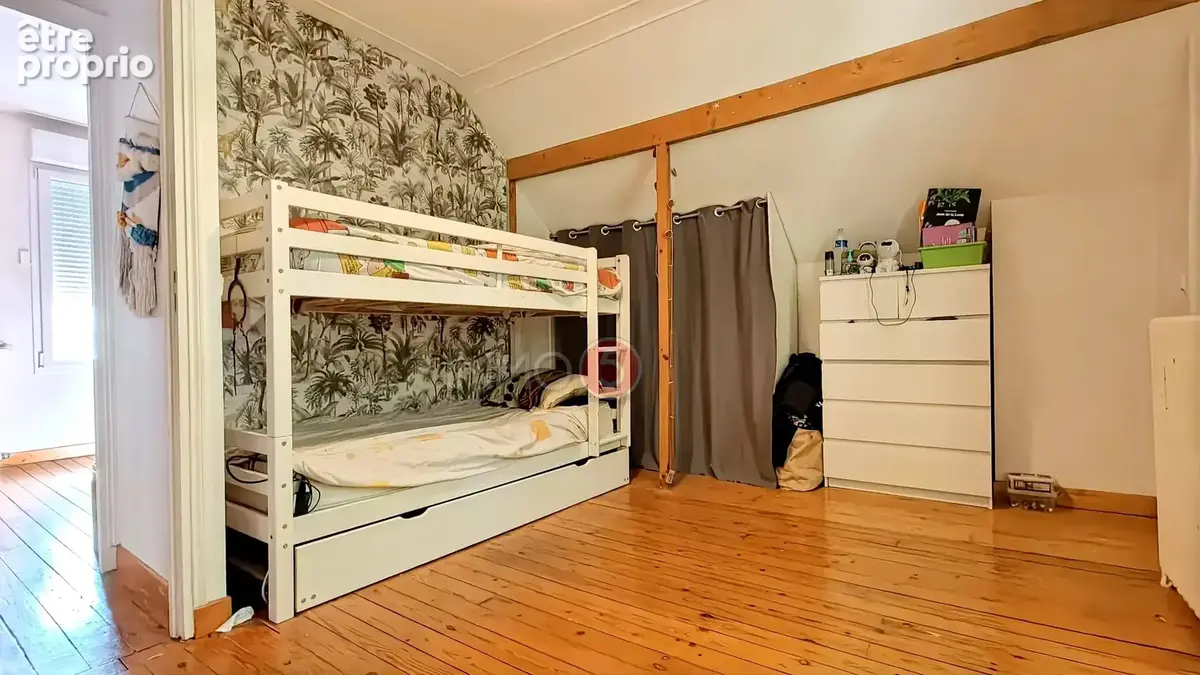 Belle maison, dans un secteur idéal - photo 7