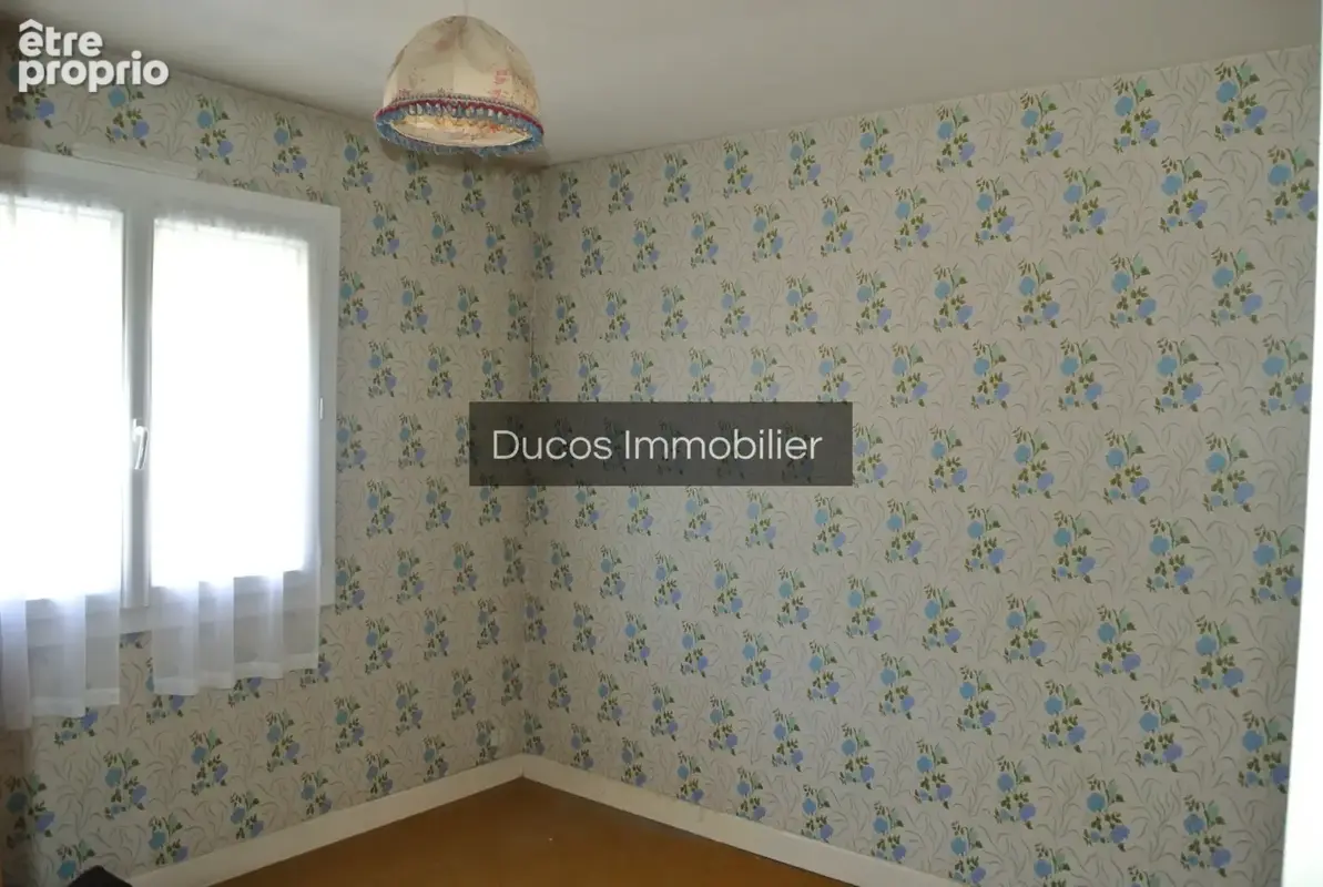 Maison proche de Marmande avec une vue dégagée - photo 8