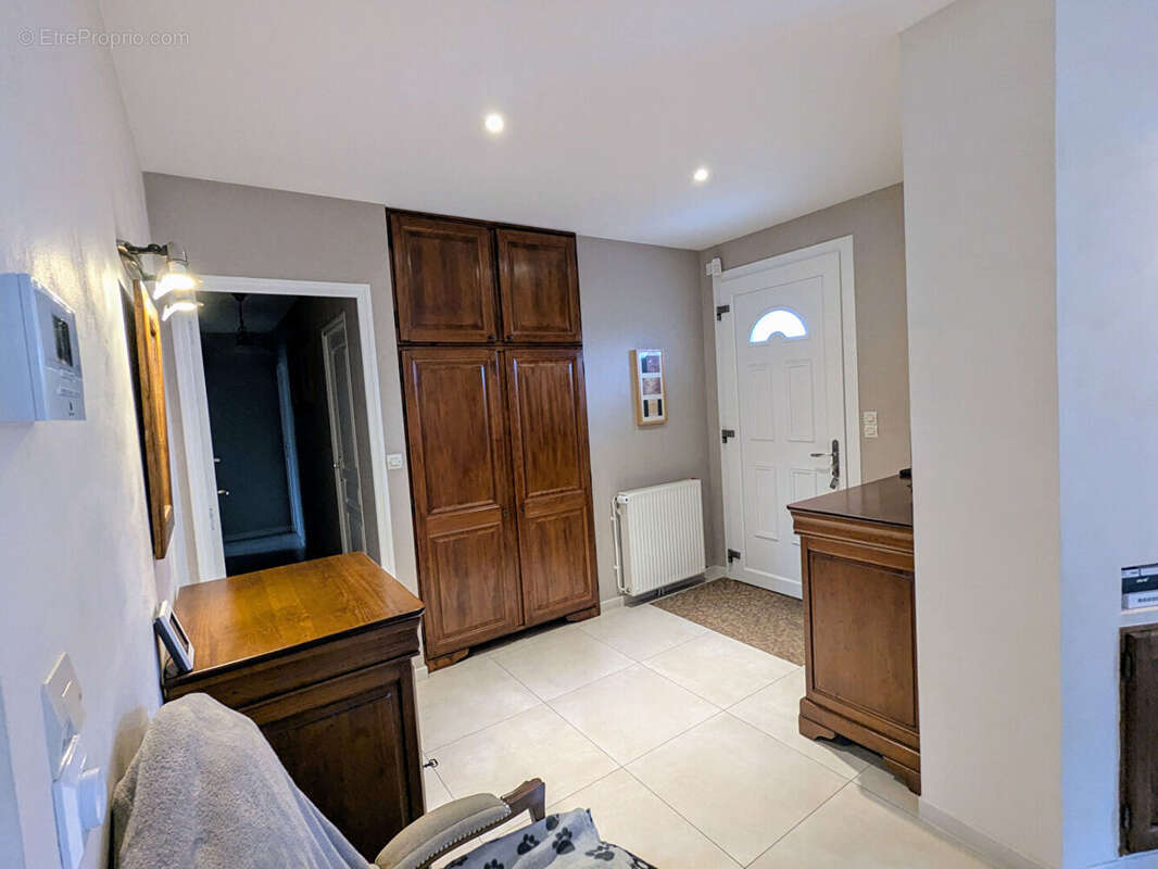 Maison à SARLAT-LA-CANEDA