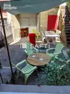Photo 1 - Maison à VAILLY-SUR-SAULDRE