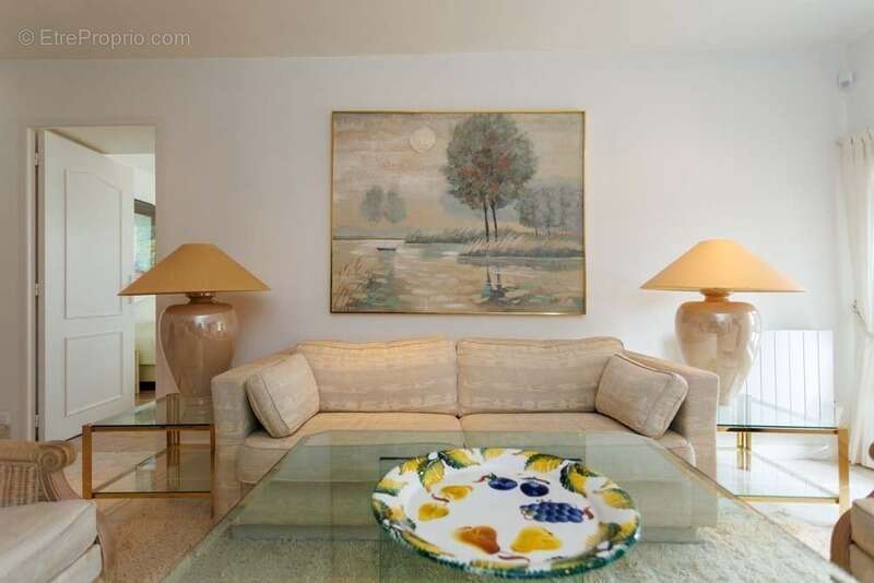 Propriété à vendre 8 pièces, 10 min de Paray Le Monial(71) - photo 7