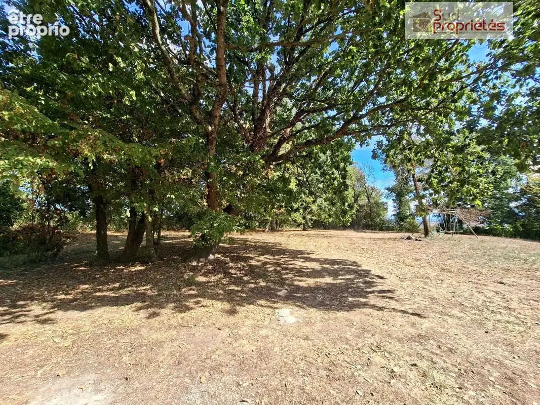 Maison 6 pièces 113 m² à vendre à Boulogne-Sur-Gesse (31350) - photo 5