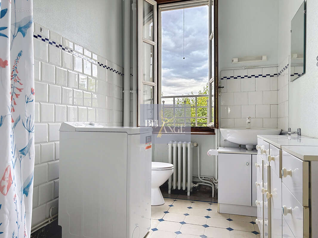 Maison à LAURAC-EN-VIVARAIS