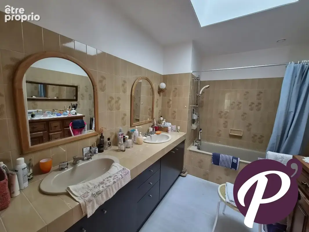 Maison 7 pièces 175 m² à vendre à Bergerac (24100) - photo 7