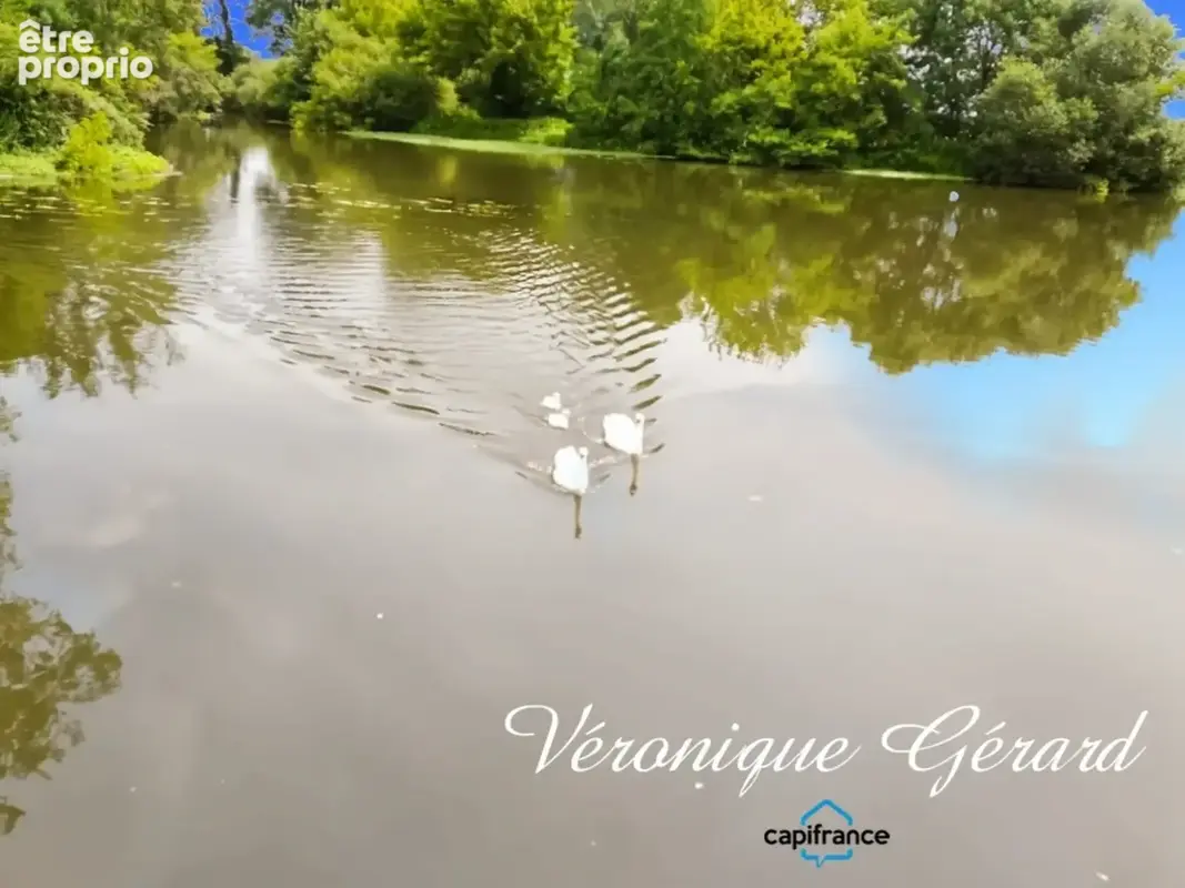 Maison à vendre 6 pièces  (24) - photo 19