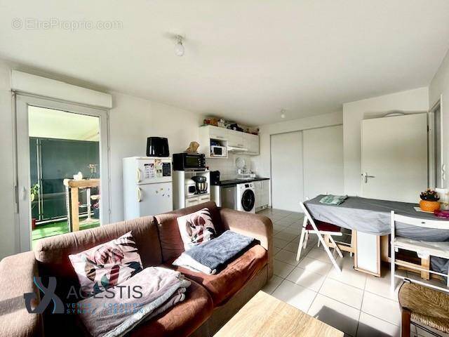   - Appartement à COLOMIERS
