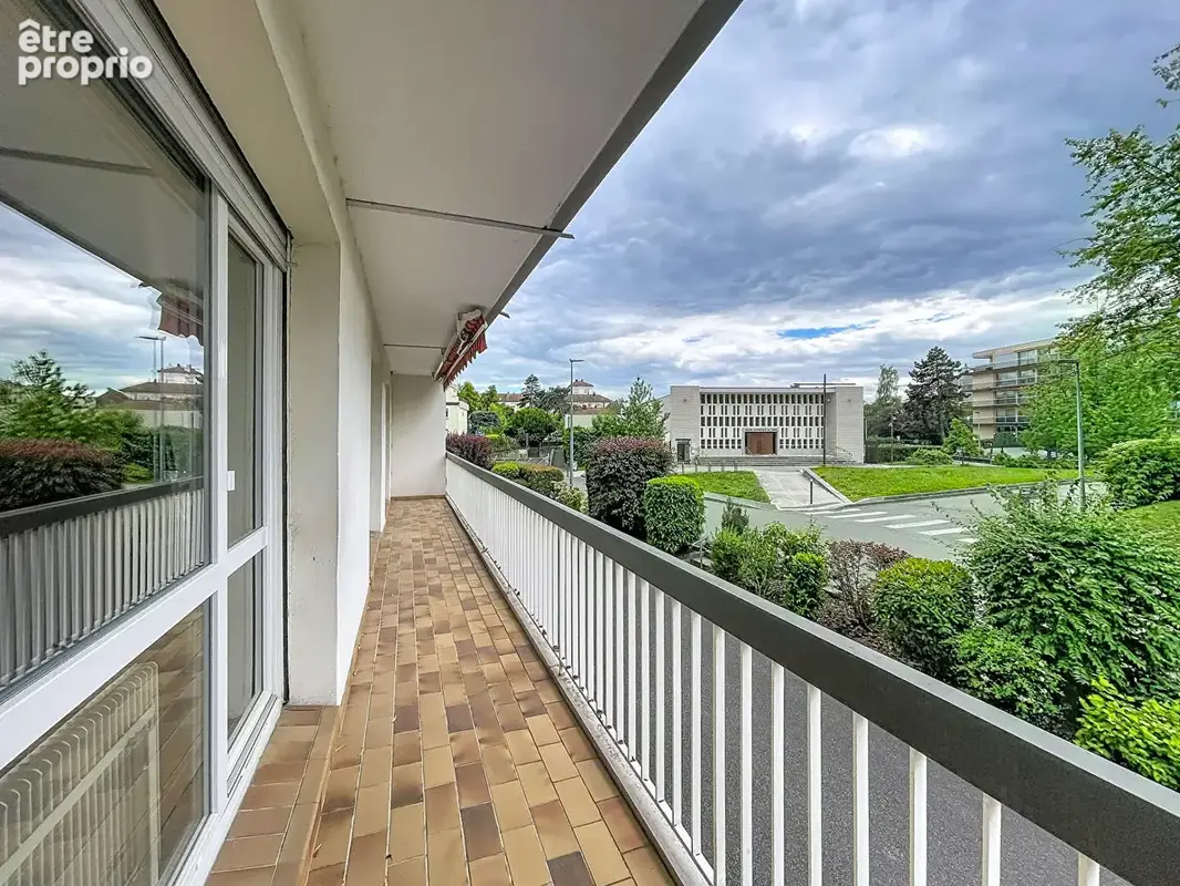 Nouveauté ORIGAMI en EXCLUSIVITE sur Lingolsheim - Quartier Suisse - photo 15