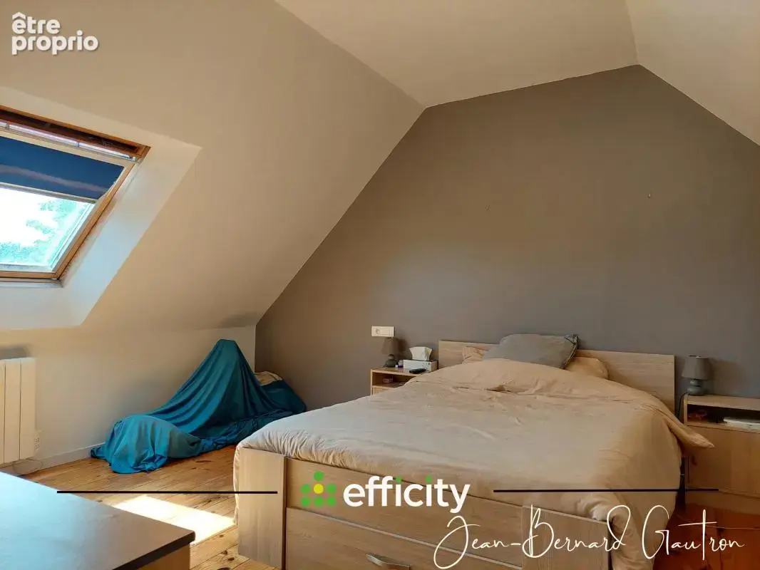 Propriété équestre - photo 12