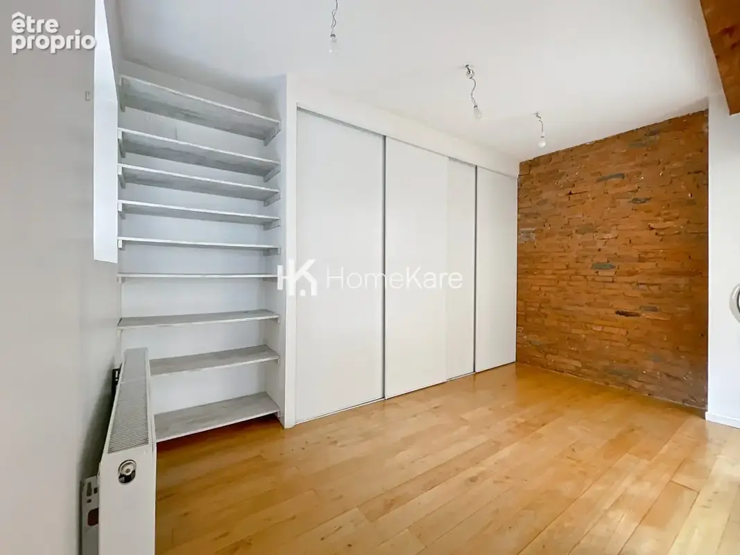 Maison 210 m² à Montauban  - photo 8