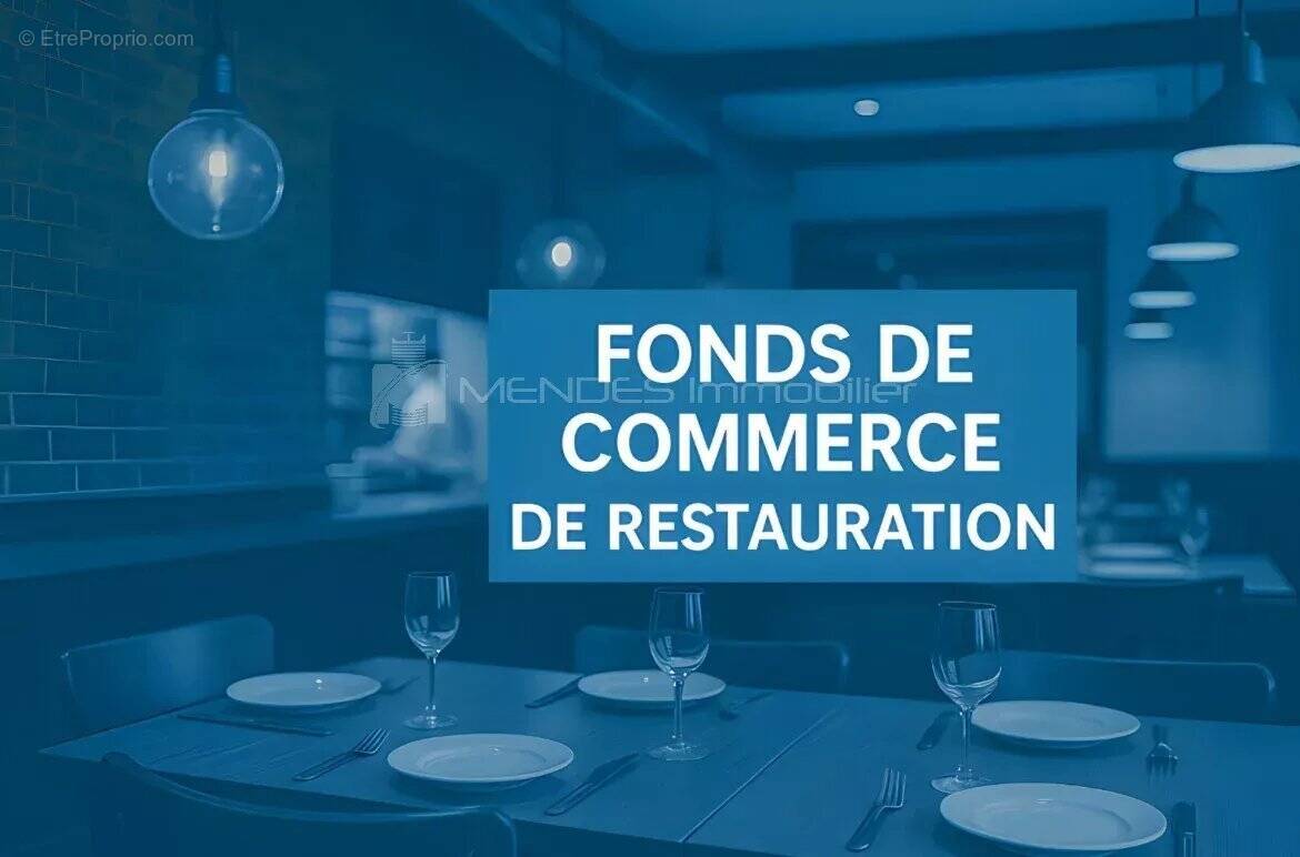 Commerce à BEAUSOLEIL