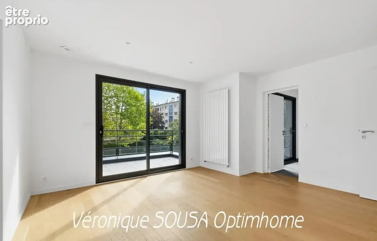 Propriété contemporaine d’exception - photo 13
