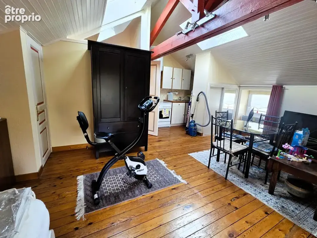 Maison 87 m² à Pornic  - photo 9