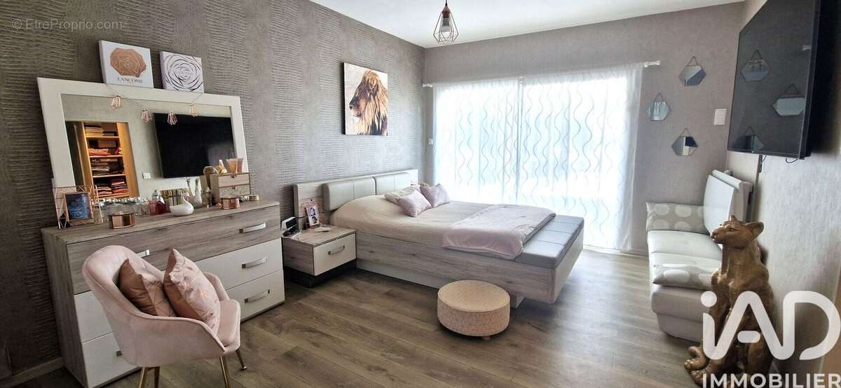 Photo 8 - Maison à RENAC