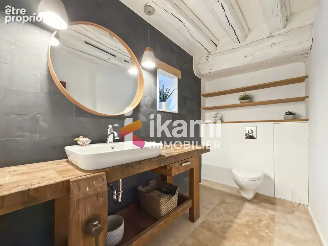 Maison 9 pièces de 265 m2 à Villechétive 89320 - photo 25