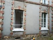 Appartement à ARGENTEUIL