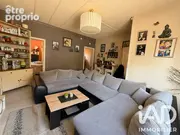 Photo 1 - Maison à AUDUN-LE-TICHE