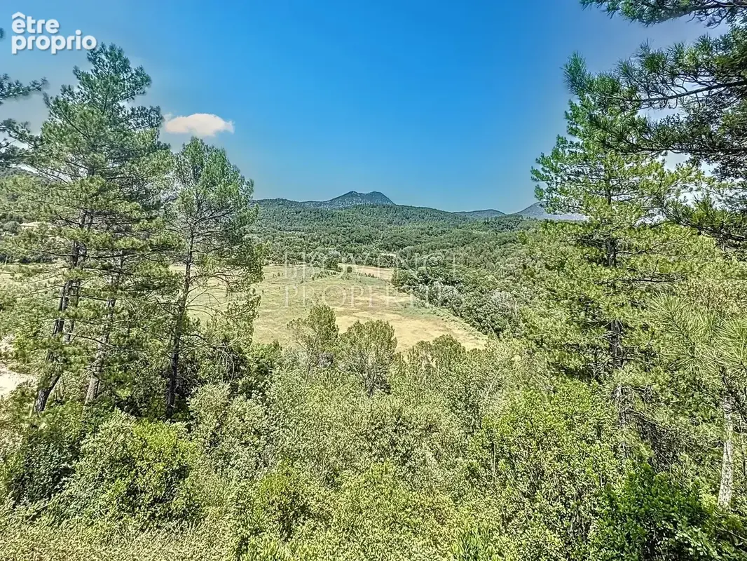 Photo Maison à Chateauvert au prix de 714 000€