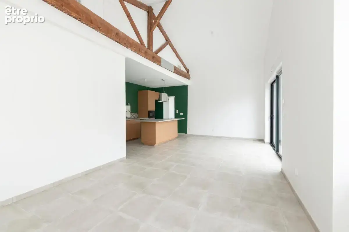 Maison à vendre - photo 4