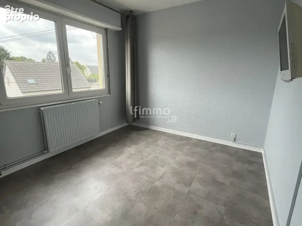 Maison mitoyenne de 186m2 avec une extension adaptée PMR - photo 10