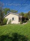 Maison à LABASTIDE-CLERMONT