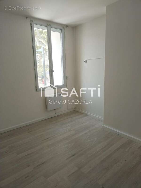 Photo 7 - Maison à SAINT-ANDRE-DE-SANGONIS