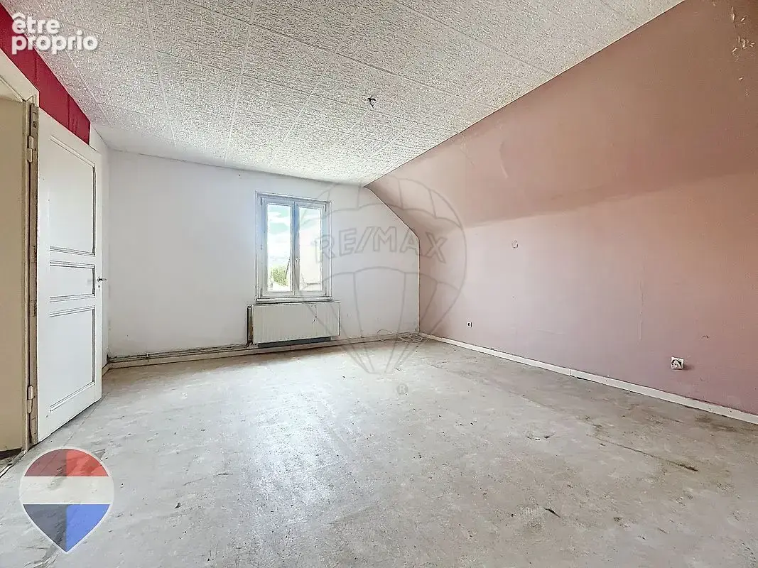 Maison 3 chambre(s) à vendre - photo 16