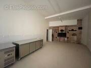 Commerce à BORDEAUX