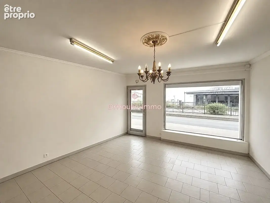Appartement 6 pièces 105 m² à vendre à La Tranche-Sur-Mer (85360) - photo 14