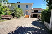 Maison à TENCIN