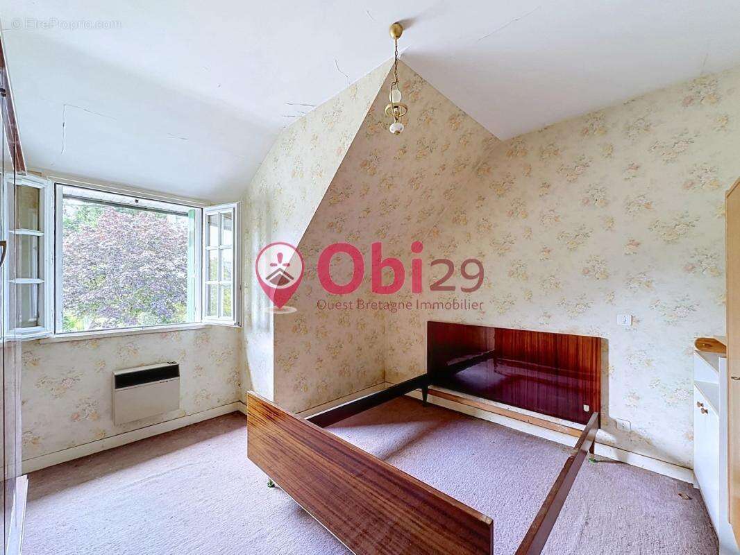 Maison familiale de 117 m². beau potentiel - photo 17