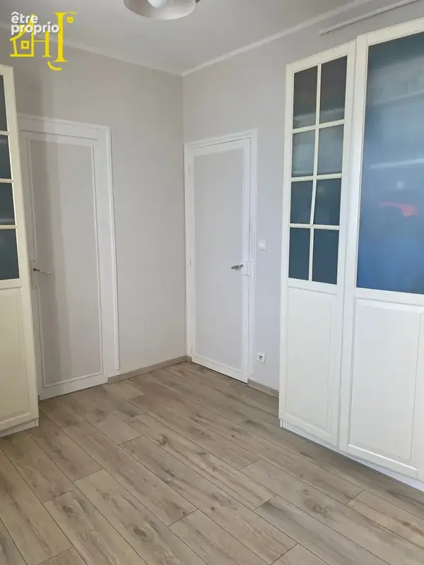 Maison individuelle - photo 5