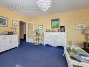 Appartement à ELBEUF