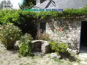Maison à PLOUNEVEZ-QUINTIN