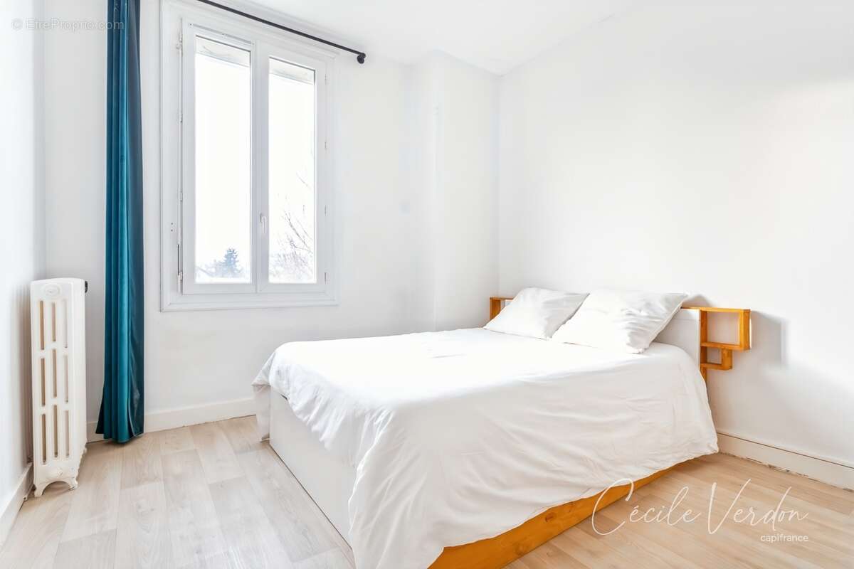 Maison à vendre 4 pièces BERGERAC (24) - photo 17