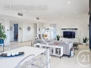 Appartement à SAINT-CYPRIEN