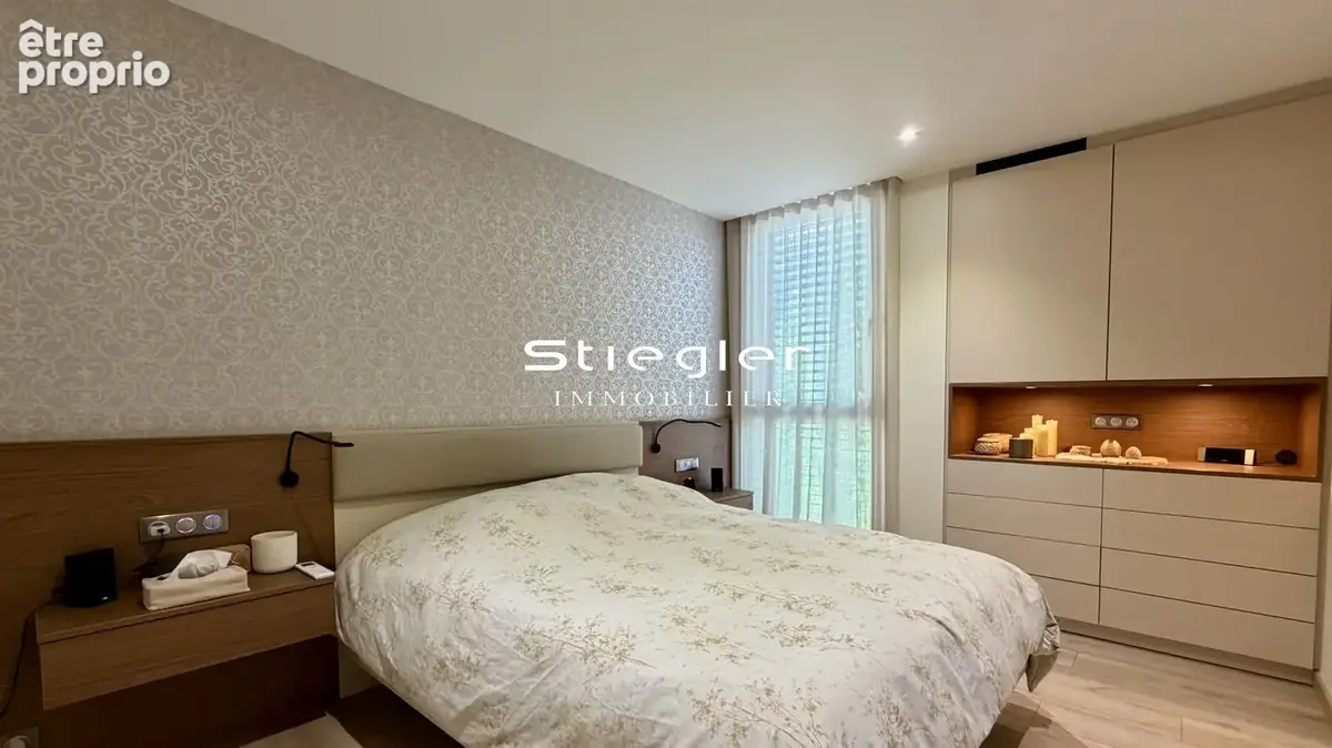Maison 8 pièces 207 m² à vendre à Bergbieten (67310) - photo 9